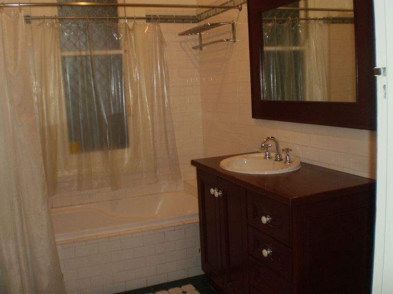 42 Irrawang Street, Raymond Terrace NSW 2324