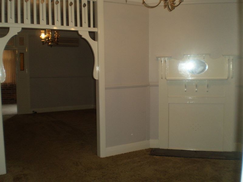 42 Irrawang Street, Raymond Terrace NSW 2324