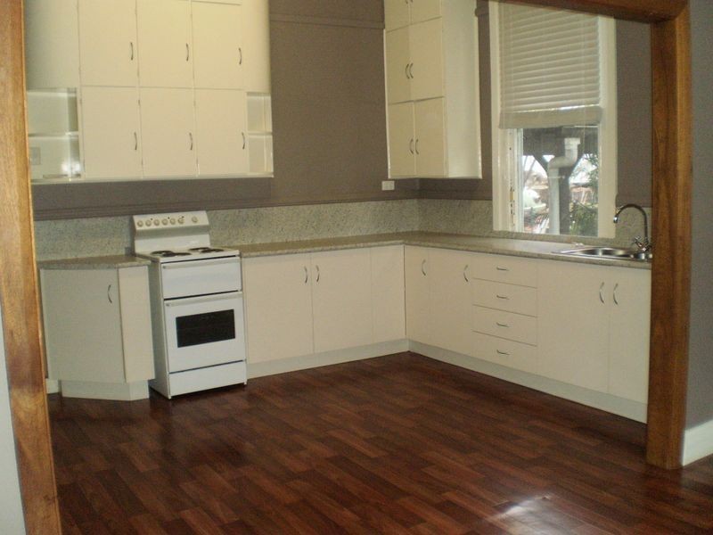 42 Irrawang Street, Raymond Terrace NSW 2324