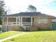 14 Walker Crescent, Raymond Terrace NSW 2324