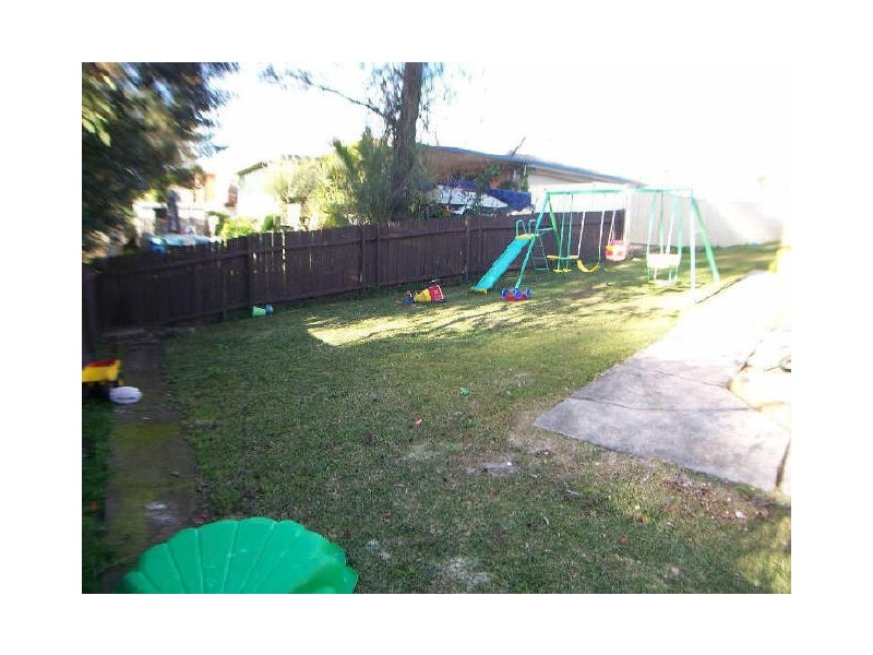14 Walker Crescent, Raymond Terrace NSW 2324