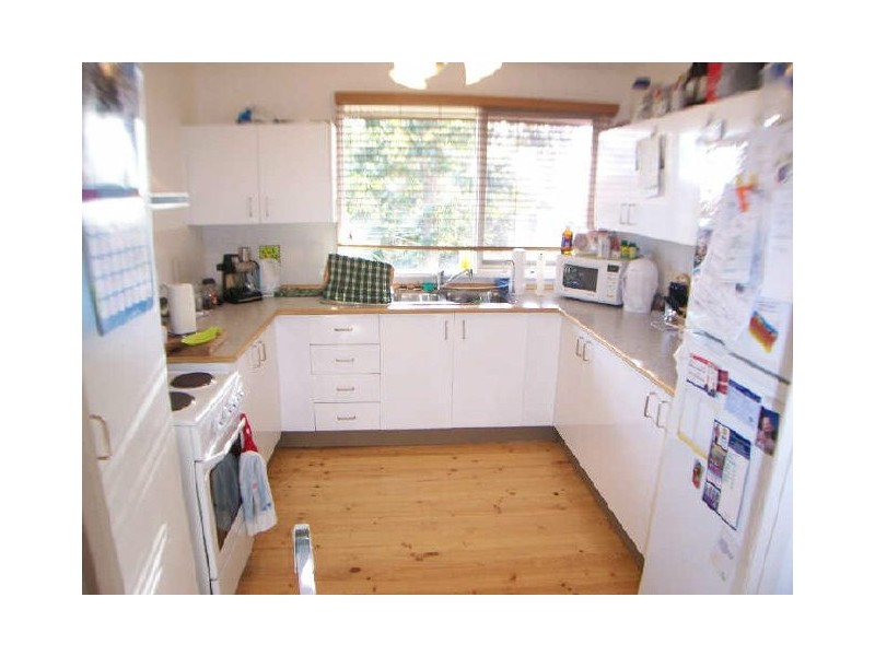 14 Walker Crescent, Raymond Terrace NSW 2324