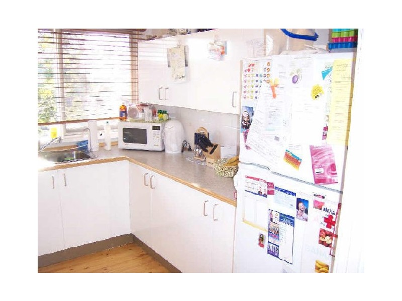14 Walker Crescent, Raymond Terrace NSW 2324