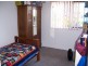 14 Walker Crescent, Raymond Terrace NSW 2324