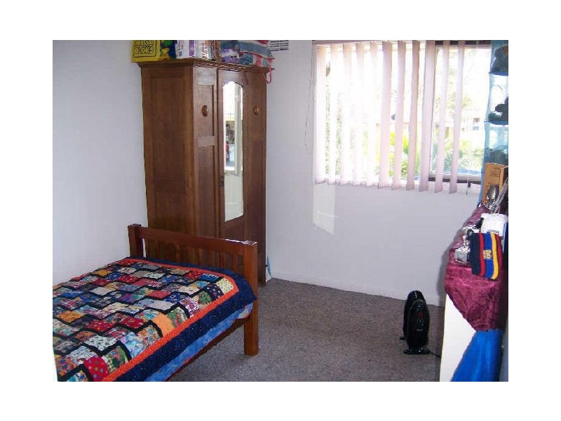 14 Walker Crescent, Raymond Terrace NSW 2324