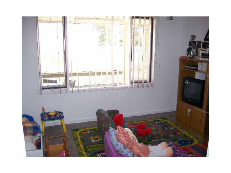 14 Walker Crescent, Raymond Terrace NSW 2324