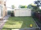 14 Walker Crescent, Raymond Terrace NSW 2324