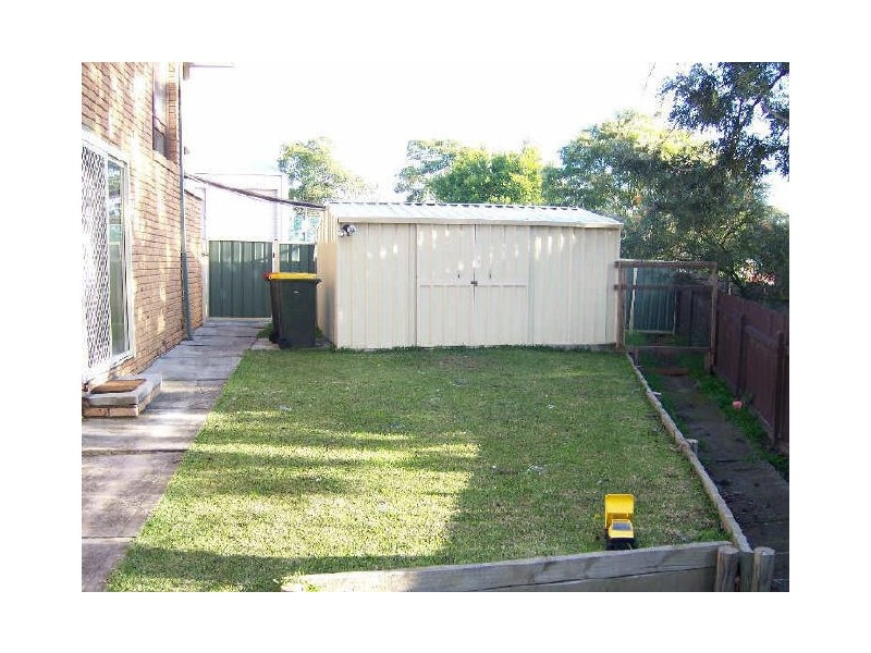 14 Walker Crescent, Raymond Terrace NSW 2324