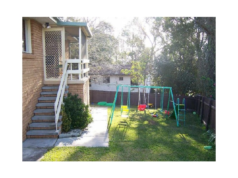 14 Walker Crescent, Raymond Terrace NSW 2324