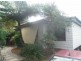 19 Watt Street, Raymond Terrace NSW 2324