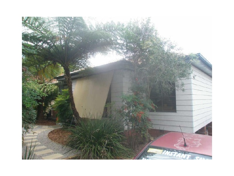 19 Watt Street, Raymond Terrace NSW 2324