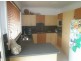19 Watt Street, Raymond Terrace NSW 2324