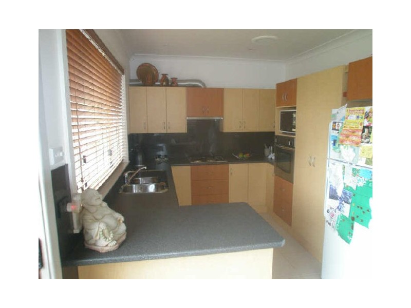 19 Watt Street, Raymond Terrace NSW 2324