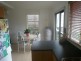 19 Watt Street, Raymond Terrace NSW 2324