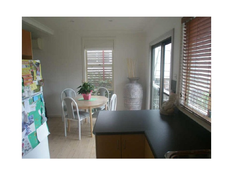 19 Watt Street, Raymond Terrace NSW 2324