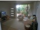 19 Watt Street, Raymond Terrace NSW 2324