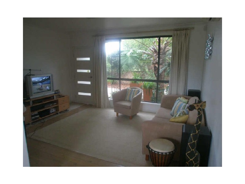 19 Watt Street, Raymond Terrace NSW 2324