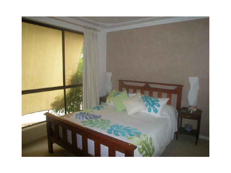 19 Watt Street, Raymond Terrace NSW 2324