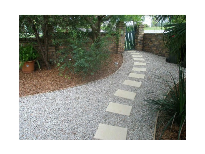 19 Watt Street, Raymond Terrace NSW 2324