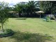19 Watt Street, Raymond Terrace NSW 2324