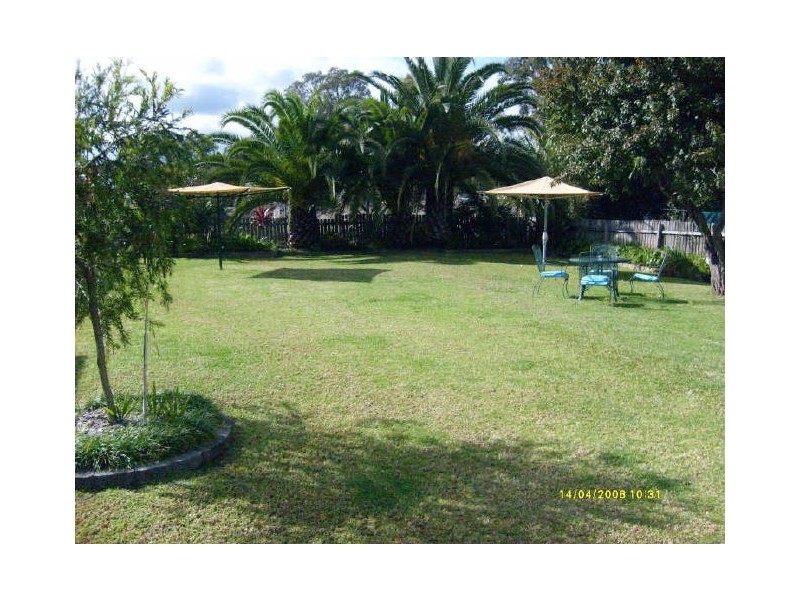 19 Watt Street, Raymond Terrace NSW 2324