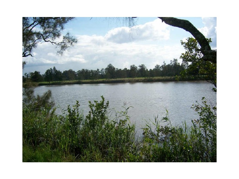 28 Seaham Road, Nelsons Plains NSW 2324