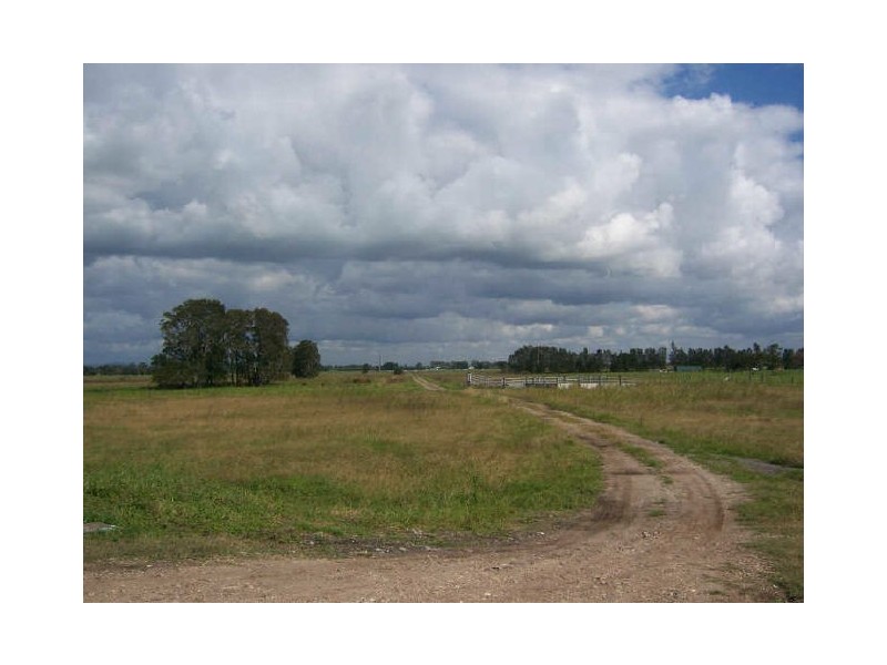 28 Seaham Road, Nelsons Plains NSW 2324