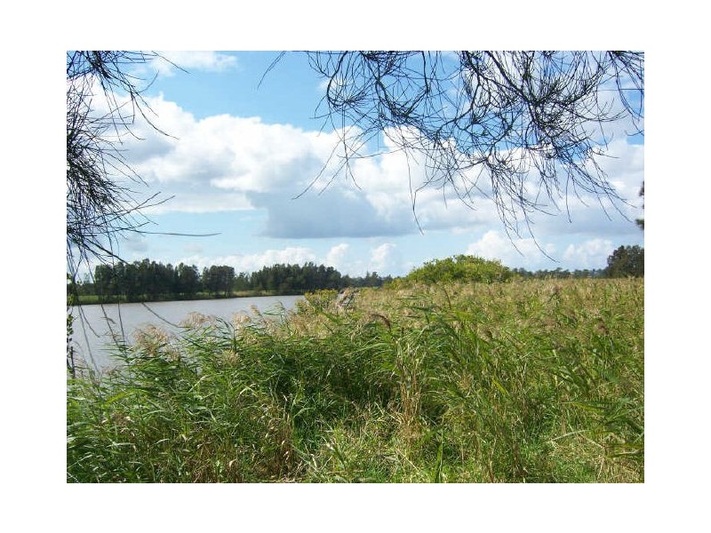 28 Seaham Road, Nelsons Plains NSW 2324