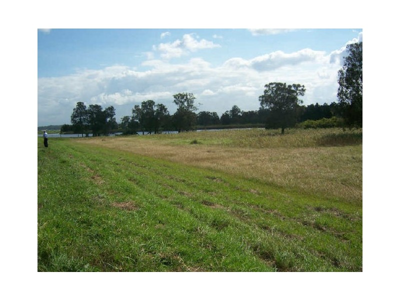 28 Seaham Road, Nelsons Plains NSW 2324