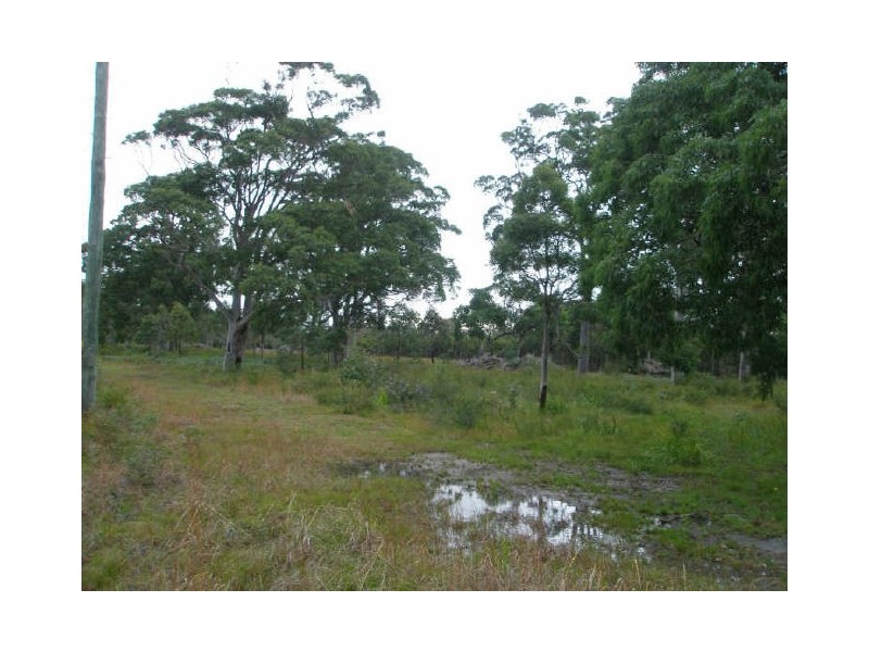 1524 Moffats Road, Swan Bay NSW 2324