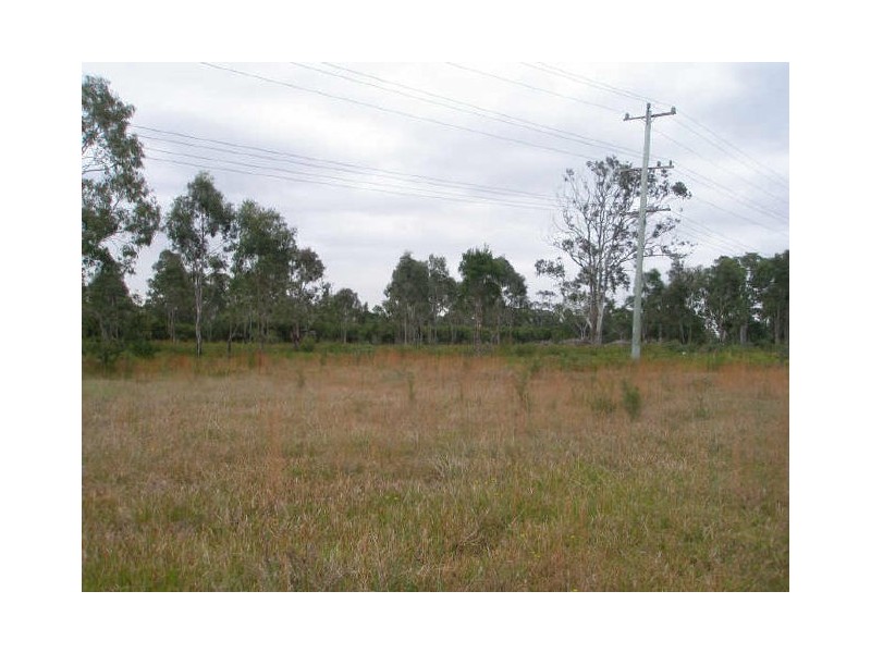 1524 Moffats Road, Swan Bay NSW 2324