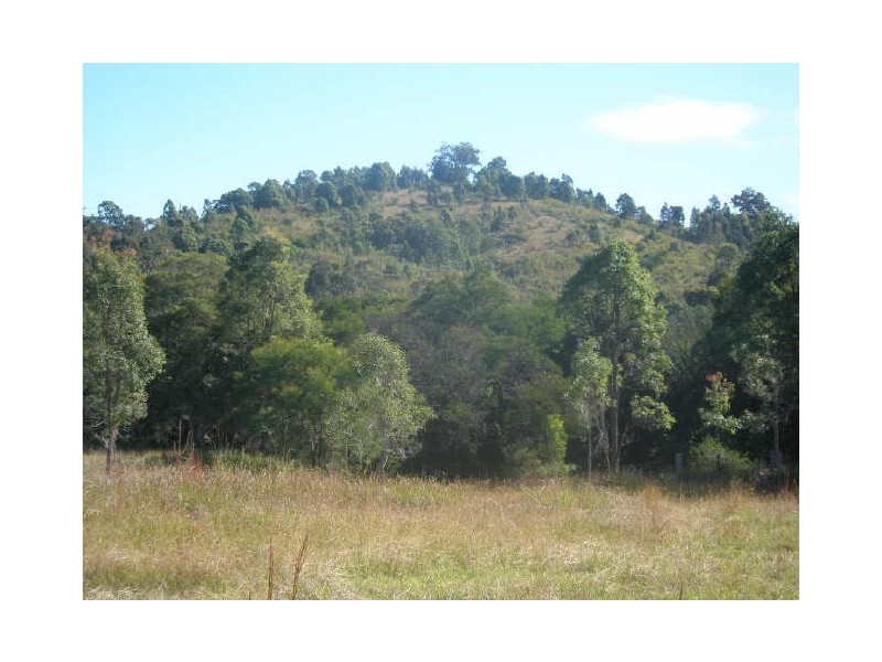 142 Ebsworth Road, Clarence Town NSW 2321