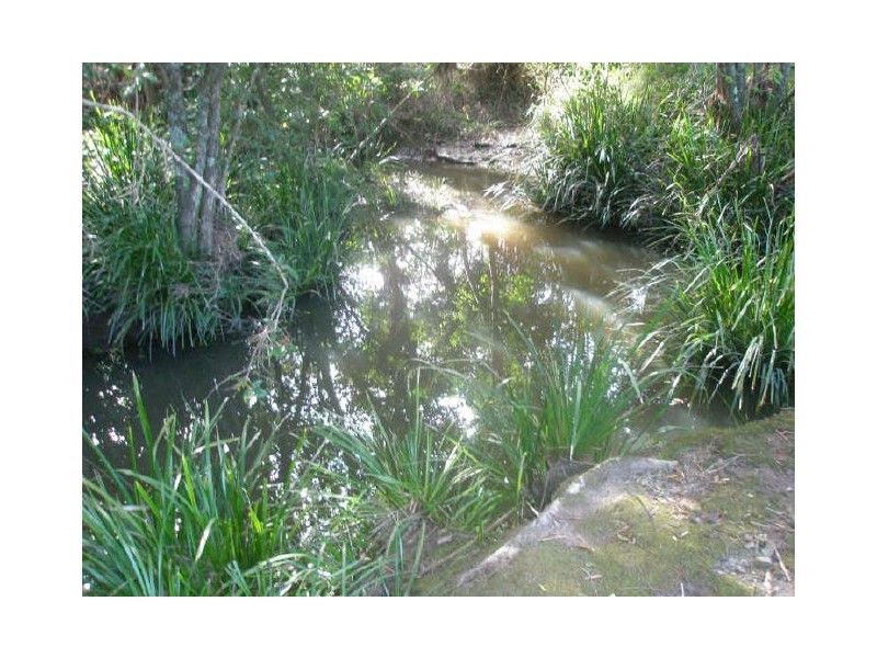 142 Ebsworth Road, Clarence Town NSW 2321