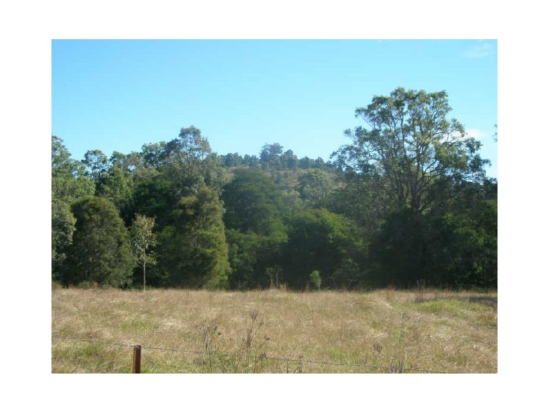 142 Ebsworth Road, Clarence Town NSW 2321