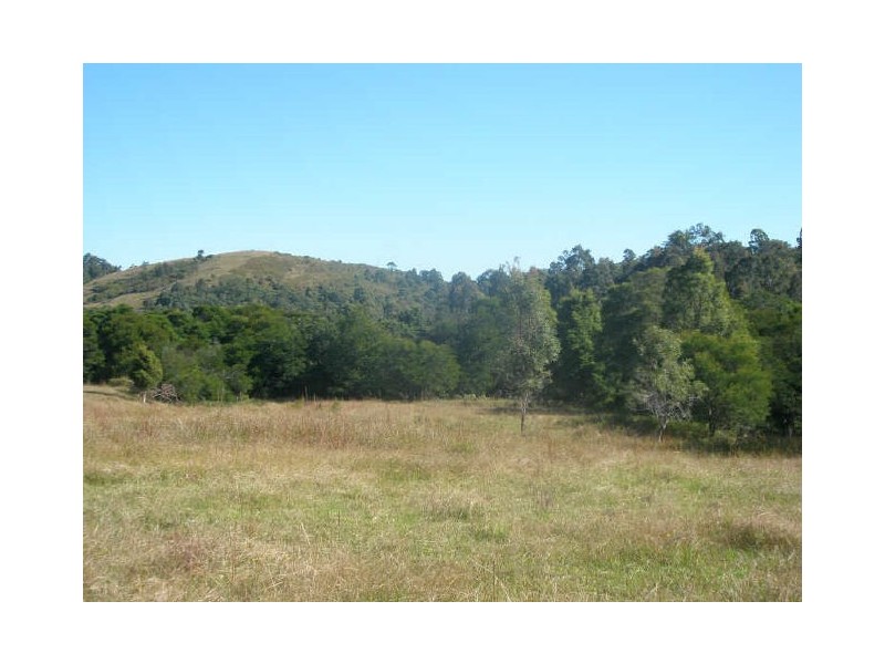 142 Ebsworth Road, Clarence Town NSW 2321