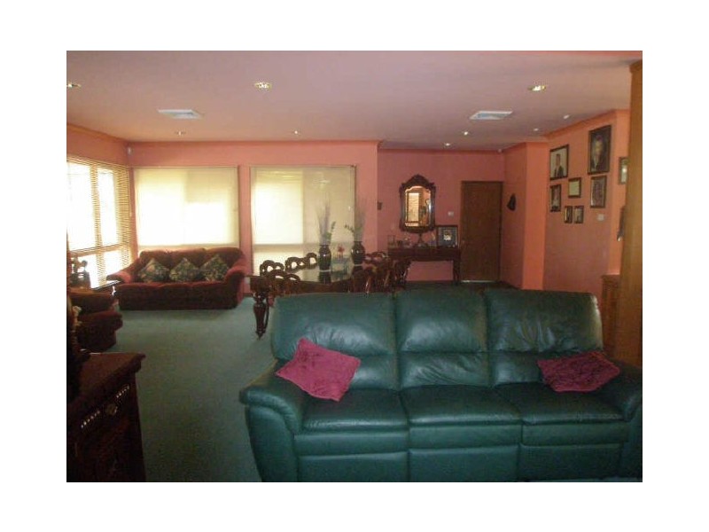 4 Green Wattle Creek Road, Woodville NSW 2321