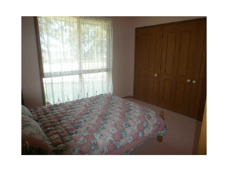 4 Green Wattle Creek Road, Woodville NSW 2321