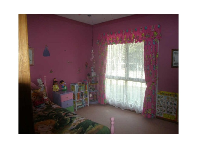 4 Green Wattle Creek Road, Woodville NSW 2321