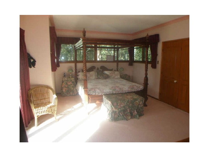 4 Green Wattle Creek Road, Woodville NSW 2321