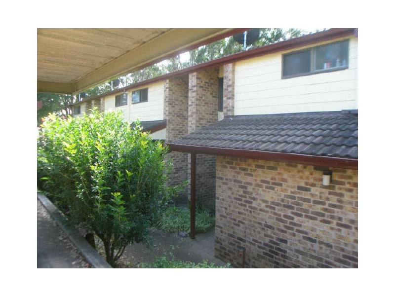 3/8 Mosman Place, Raymond Terrace NSW 2324