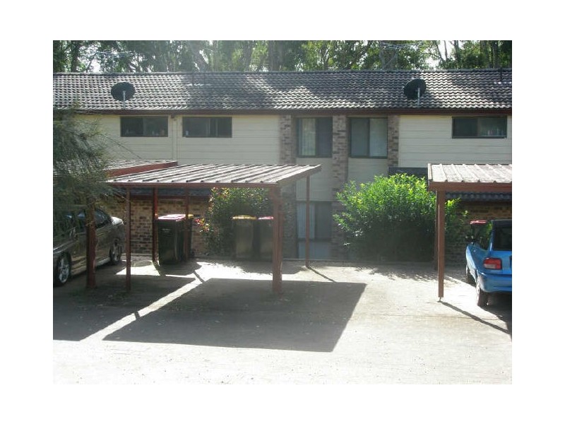 3/8 Mosman Place, Raymond Terrace NSW 2324