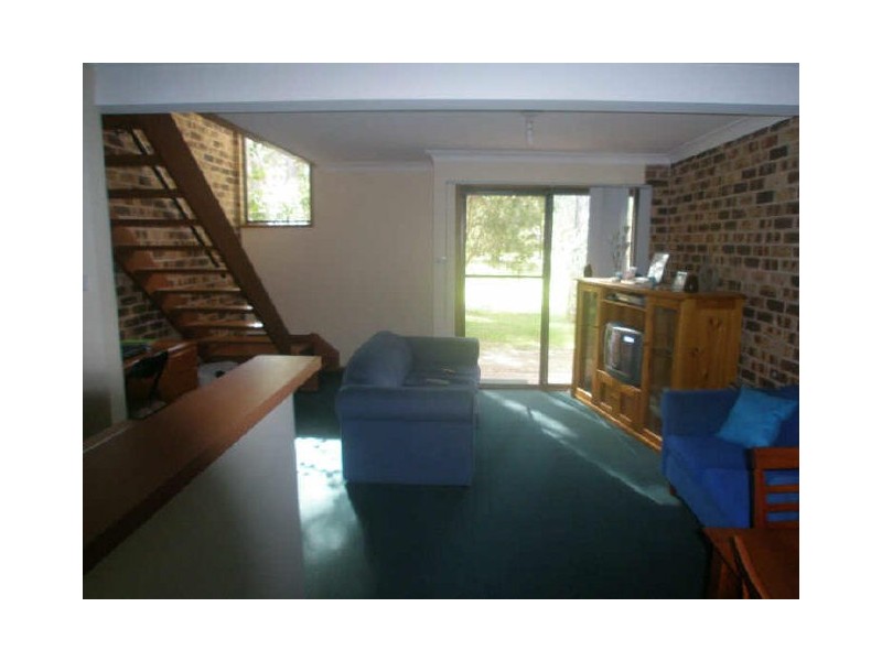 3/8 Mosman Place, Raymond Terrace NSW 2324