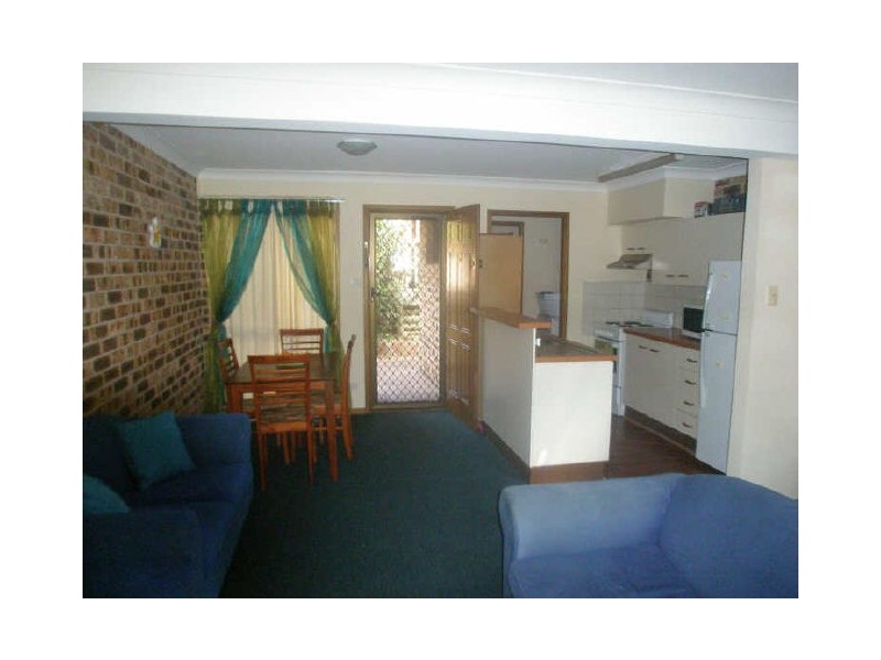 3/8 Mosman Place, Raymond Terrace NSW 2324