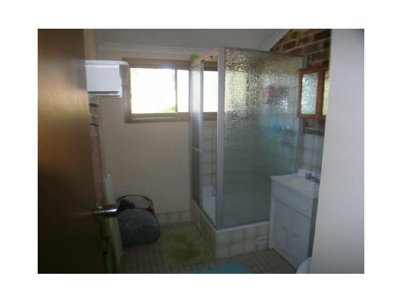 3/8 Mosman Place, Raymond Terrace NSW 2324