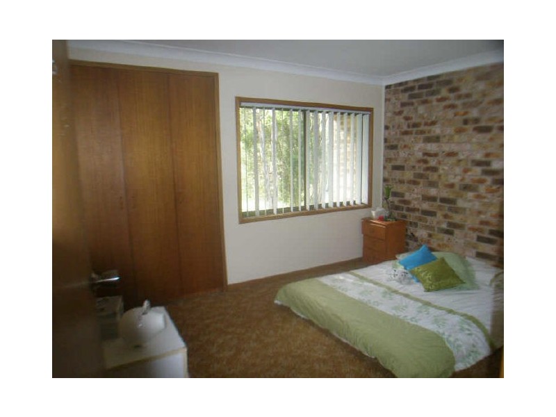 3/8 Mosman Place, Raymond Terrace NSW 2324