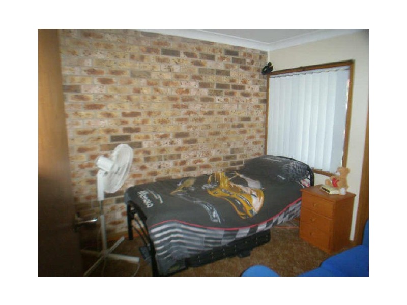 3/8 Mosman Place, Raymond Terrace NSW 2324