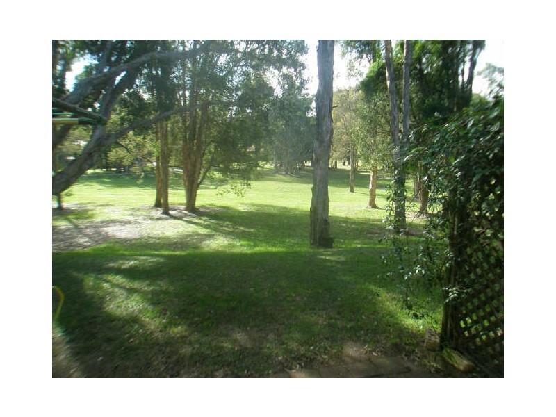 3/8 Mosman Place, Raymond Terrace NSW 2324