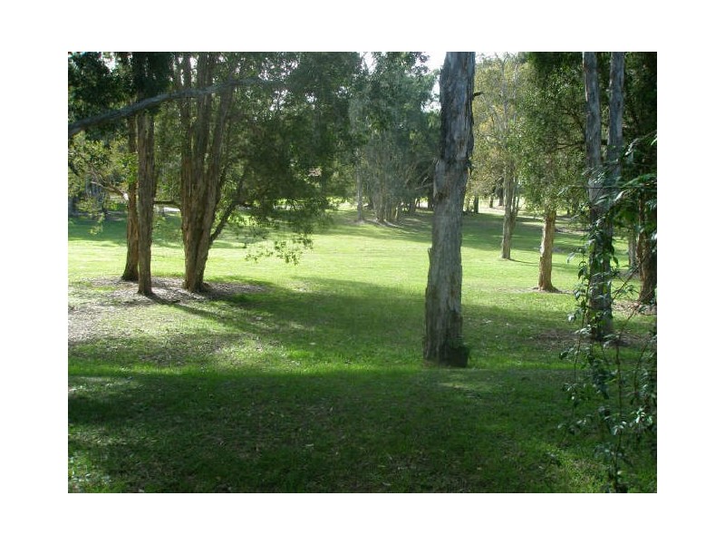 3/8 Mosman Place, Raymond Terrace NSW 2324