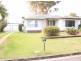 43 Silver Wattle Drive, Medowie NSW 2318