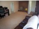 43 Silver Wattle Drive, Medowie NSW 2318